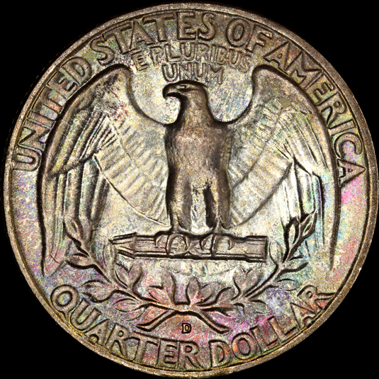bc1960D_rWA3r4th.jpg