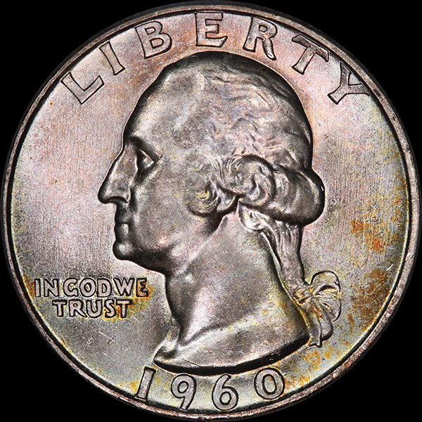 bc1960D_rWA6o3.jpg