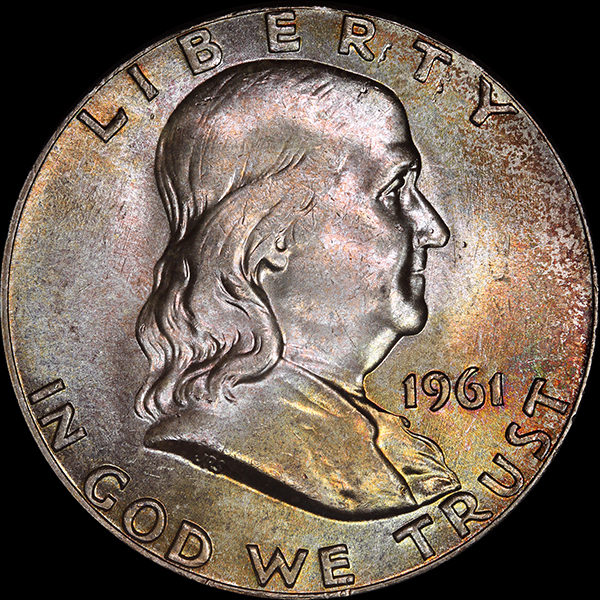 bc1961_rFR2o5.jpg