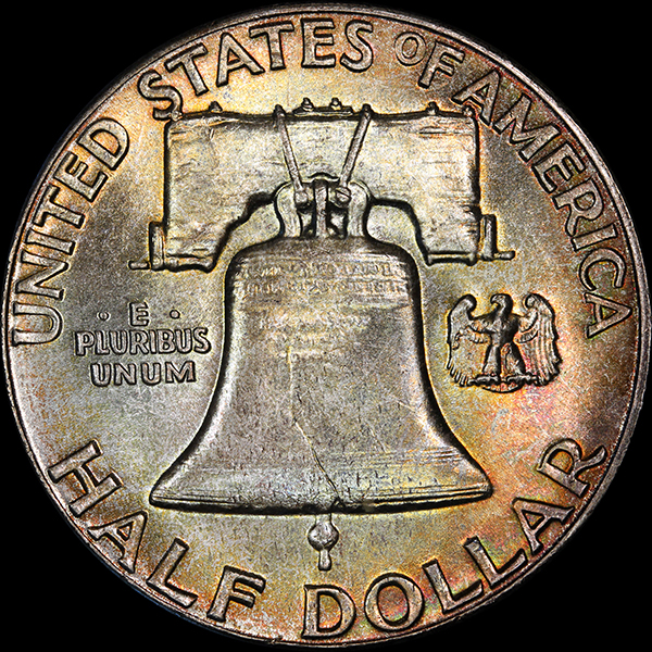 bc1961_rFR2r1t.jpg