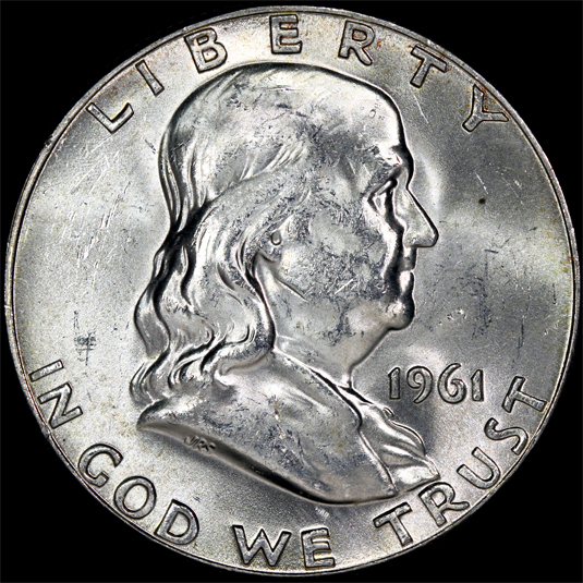 bc1961_rFR3o4.jpg