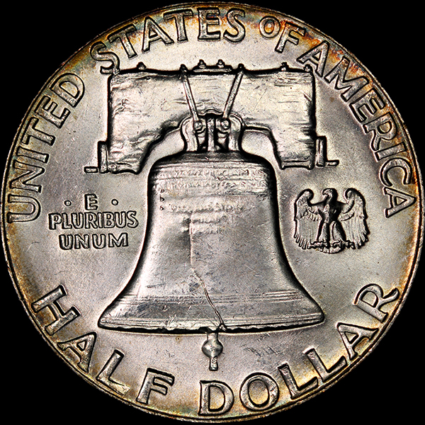 bc1961_rFR4r4.jpg