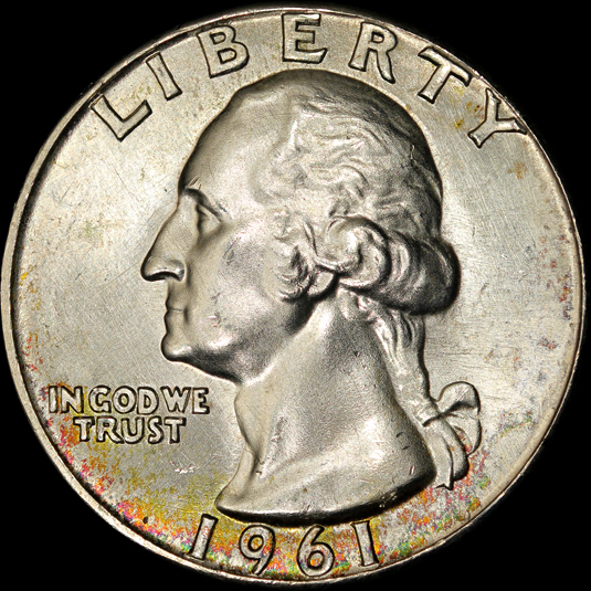 bc1961_rWA1o5.jpg