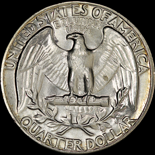 bc1961_rWA1r5.jpg