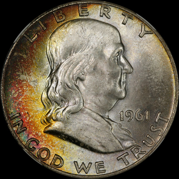 bc1961D_65FR.jpg