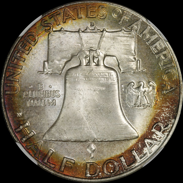 bc1961D_65FRrev.jpg