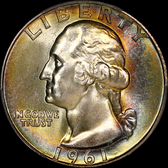 bc1961D_65WAo4th.jpg
