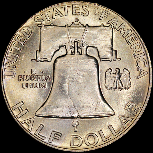 bc1961D_rFR1r3.jpg