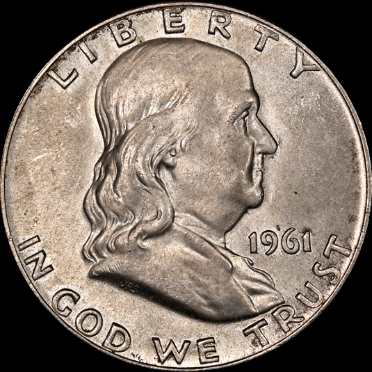 bc1961D_rFR3o2.jpg