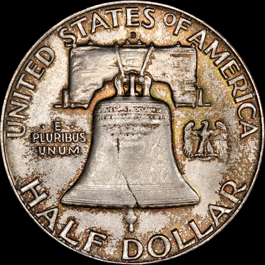 bc1961D_rFR3r5.jpg