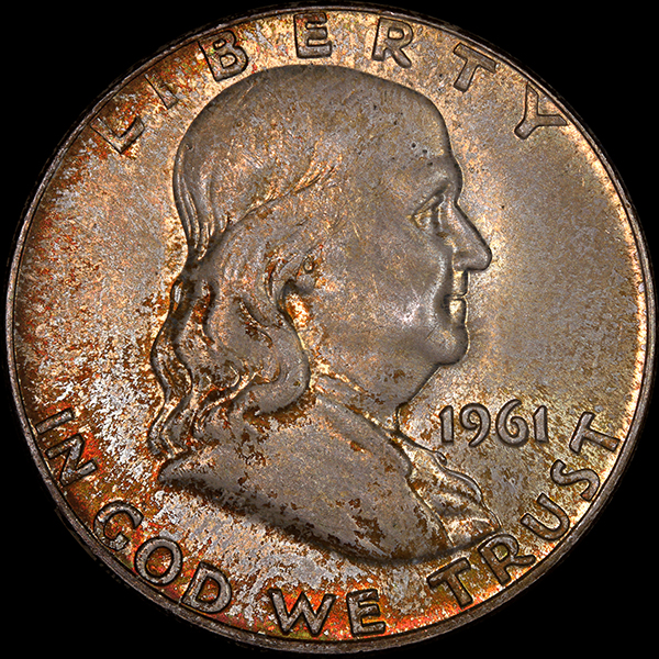 bc1961D_rFR4o4.jpg