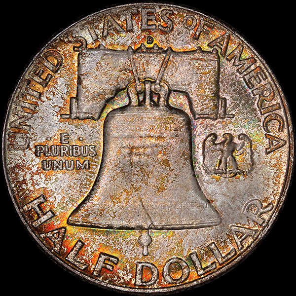 bc1961D_rFR4r4t.jpg