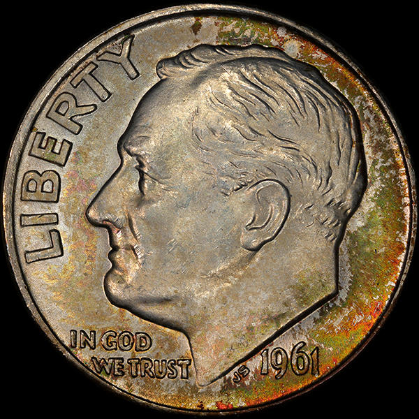 bc1961D_rRO2o4.jpg