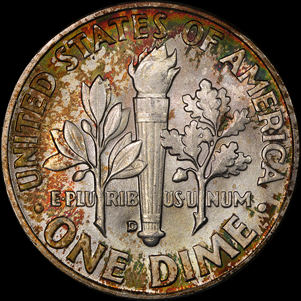 bc1961D_rRO2r5.jpg