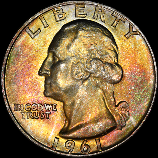 bc1961D_rWA1o4.jpg