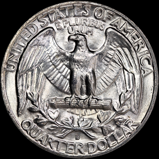 bc1961D_rWA1r3.jpg