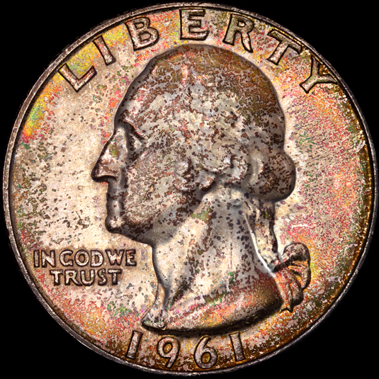 bc1961D_rWA2o5.jpg