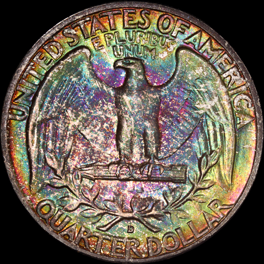 bc1961D_rWA2r2.jpg