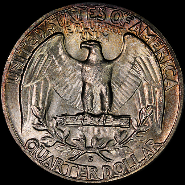 bc1961D_rWA4r4.jpg