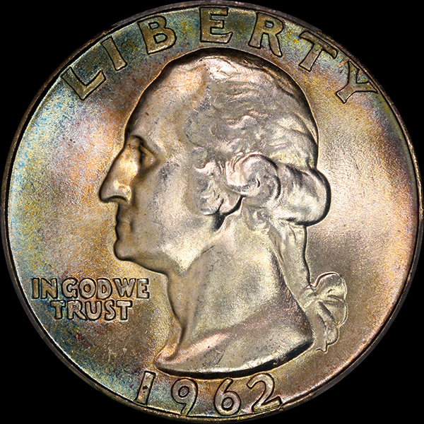 bc1962_66WAo5.jpg