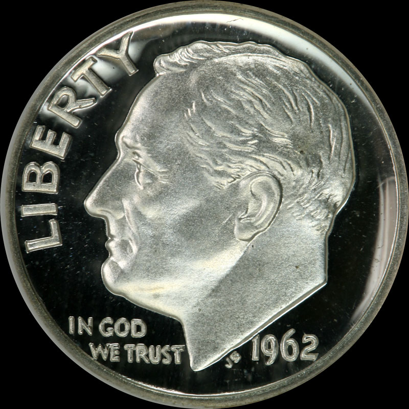 bc1962_68ucamRO1o6t.jpg
