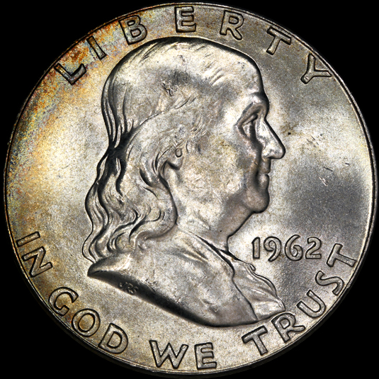 bc1962_rFR1o5.jpg