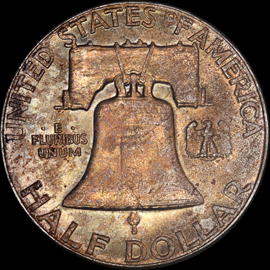 bc1962_rFR1r1th.jpg
