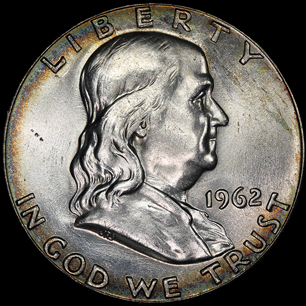 bc1962_rFR2o4.jpg