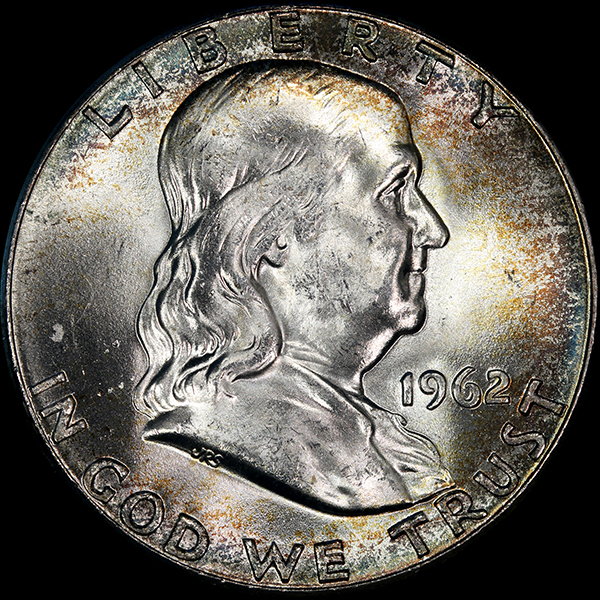 bc1962_rFR4o2.jpg