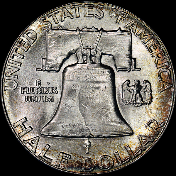 bc1962_rFR4r5.jpg
