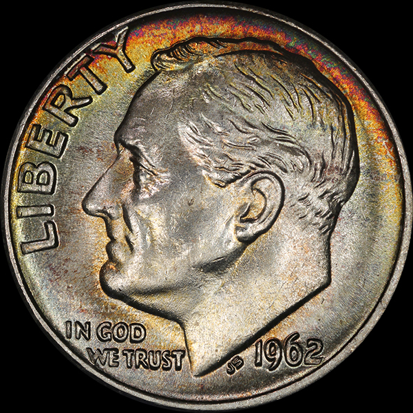 bc1962_rRO2o5t.jpg