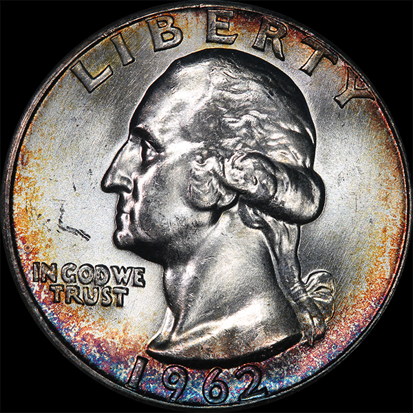 bc1962_rWA4o3.jpg