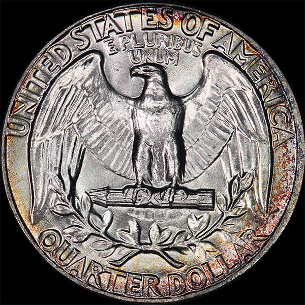 bc1962_rWA4r4.jpg