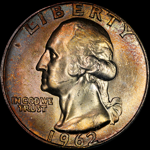 bc1962_rWA5o5.jpg