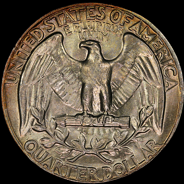bc1962_rWA5r3.jpg