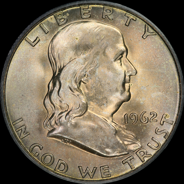 bc1962D_65fblFR.jpg