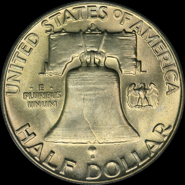 bc1962D_65fblFRrev.jpg