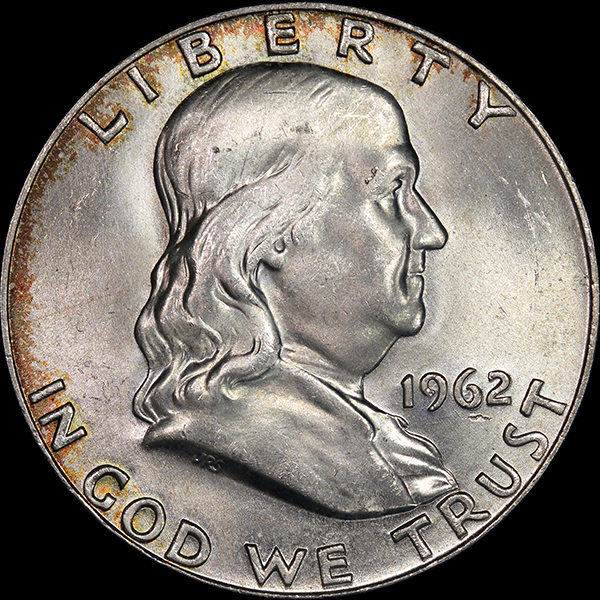 bc1962D_rFR4o4.jpg