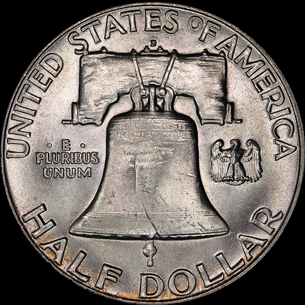 bc1962D_rFR4r5.jpg