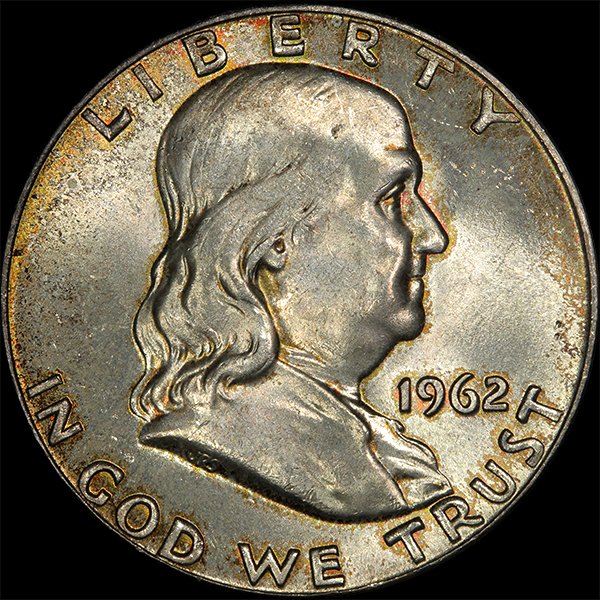 bc1962D_rFR6o8t.jpg