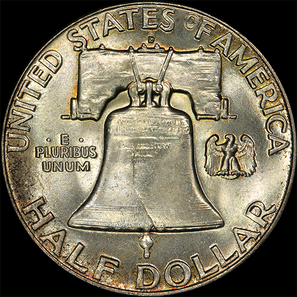 bc1962D_rFR6r8t.jpg