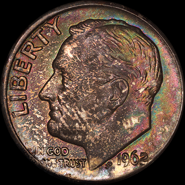 bc1962D_rRO2o4.jpg