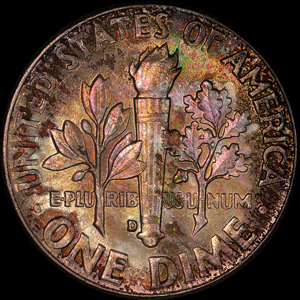 bc1962D_rRO2r5.jpg