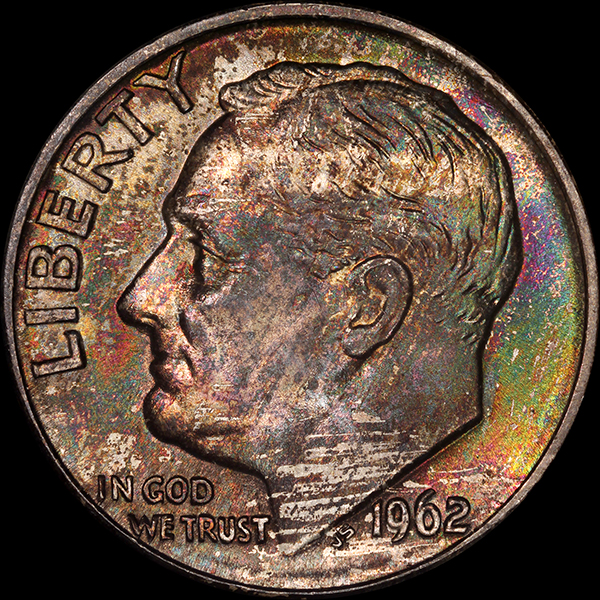 bc1962D_rRO3o5t.jpg