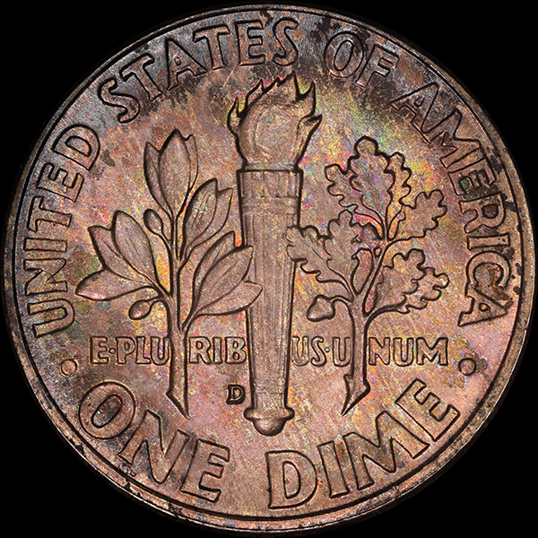 bc1962D_rRO3r4.jpg