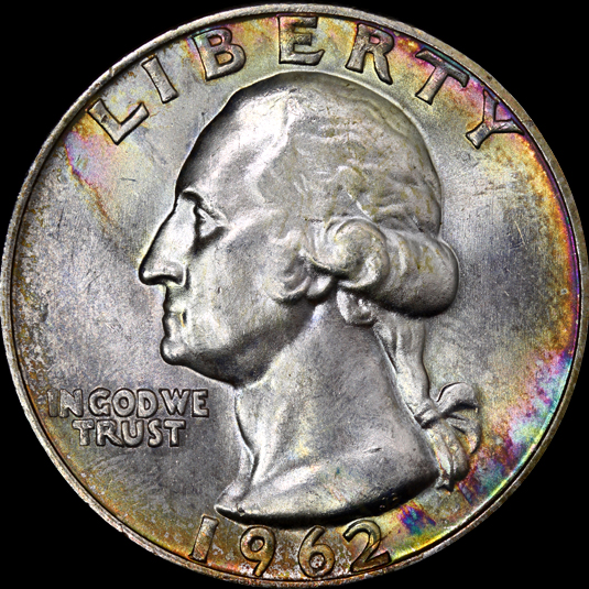 bc1962D_rWA1o1.jpg