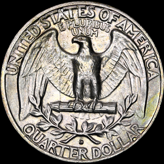 bc1962D_rWA1r1.jpg