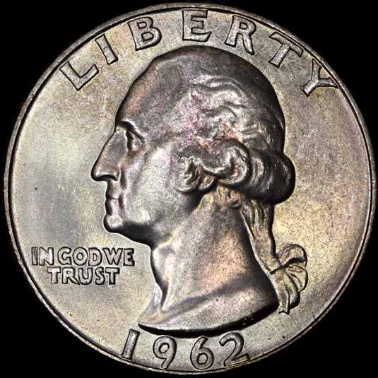 bc1962D_rWA2o5.jpg