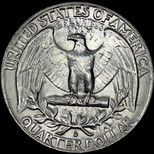 bc1962D_rWA2r1.jpg