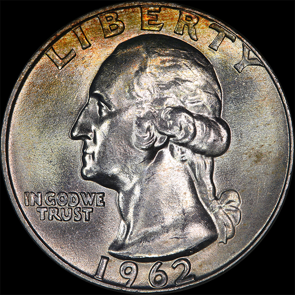 bc1962D_rWA3o2t.jpg
